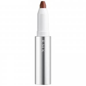 Image of RMK Color Crayon (Various Shades) - Fig