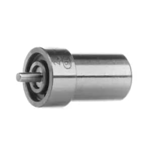 Image of Bosch Injectors 0 434 250 077 Fuel Injectors,Injector Nozzle FORD,FIAT,PEUGEOT,SIERRA (GBG, GB4),SIERRA Schragheck (GBC, GBG),GRANADA (GU)