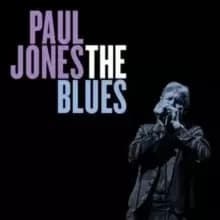 Image of The blues