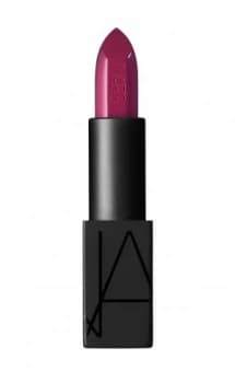 Image of Nars Cosmetics Audacious Lipstick Vera