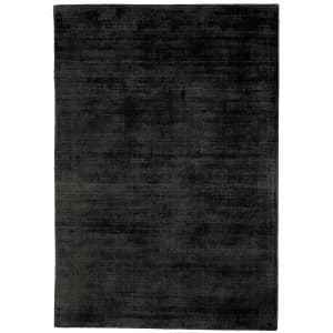 Image of Asiatic Blade Rug - 160 x 230cm - Charcoal