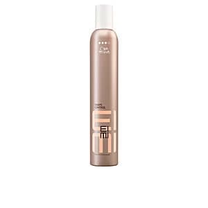 Image of EIMI shape control 500ml