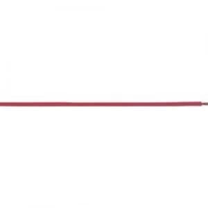 Image of Strand H05V K 1 x 0.50 mm2 Blue LappKabel 4510021
