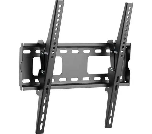Image of LOGIK LTM13 Tilt TV Bracket