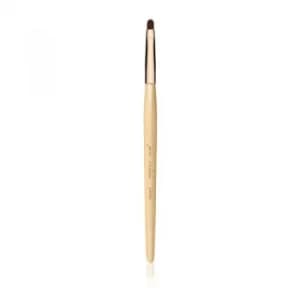 Image of Jane Iredale Detail Brush