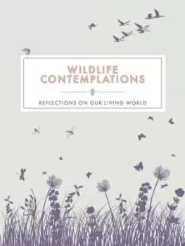 Image of Wildlife contemplations by