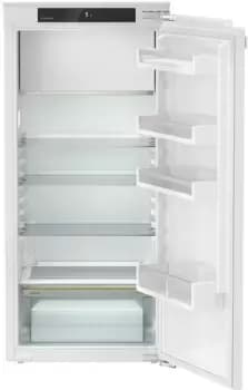 Image of Liebherr IRe4101 202L Integrated Fridge