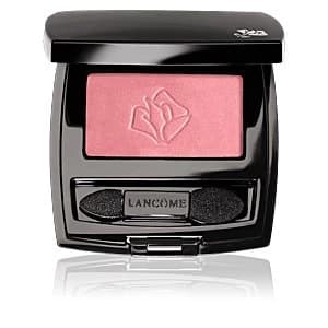 Image of OMBRE HYPNOSE couleur nacree #P203-rose perlee