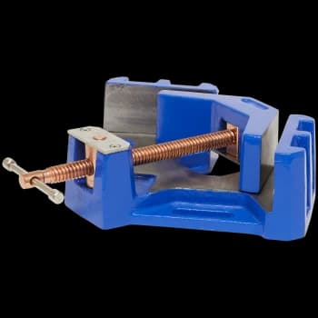 Image of Sealey SWV215 Welding Corner Clamp