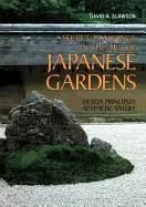 Image of secret teachings in the art of japanese gardens design principles aesthetic