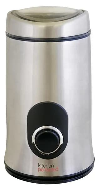 Image of Lloytron E5602SS Spice and Coffee Grinder