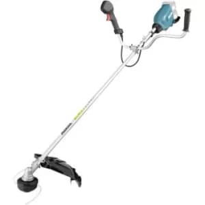 Image of Makita DUR369AZ Rechargeable battery Grass trimmer w/o battery 36 V Cutting width: 43 cm