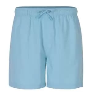 Image of SoulCal Signature Swimshorts Mens - Blue