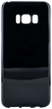 Image of Proporta Samsung S8 Plus Hard Shell Case Black