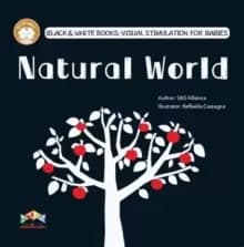 Image of Natural World
