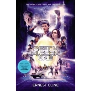 Image of Ready Player One (Paperback, 2018)