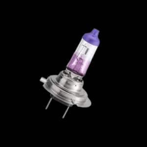 Image of OSRAM Light Bulbs TOYOTA,MAZDA,HONDA 66440 Bulb, spotlight