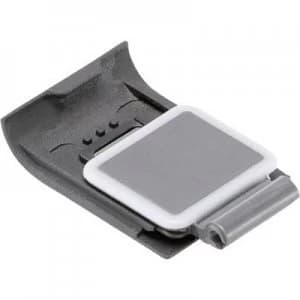 Image of DJI Silicone cover Suitable for: DJI Osmo Action