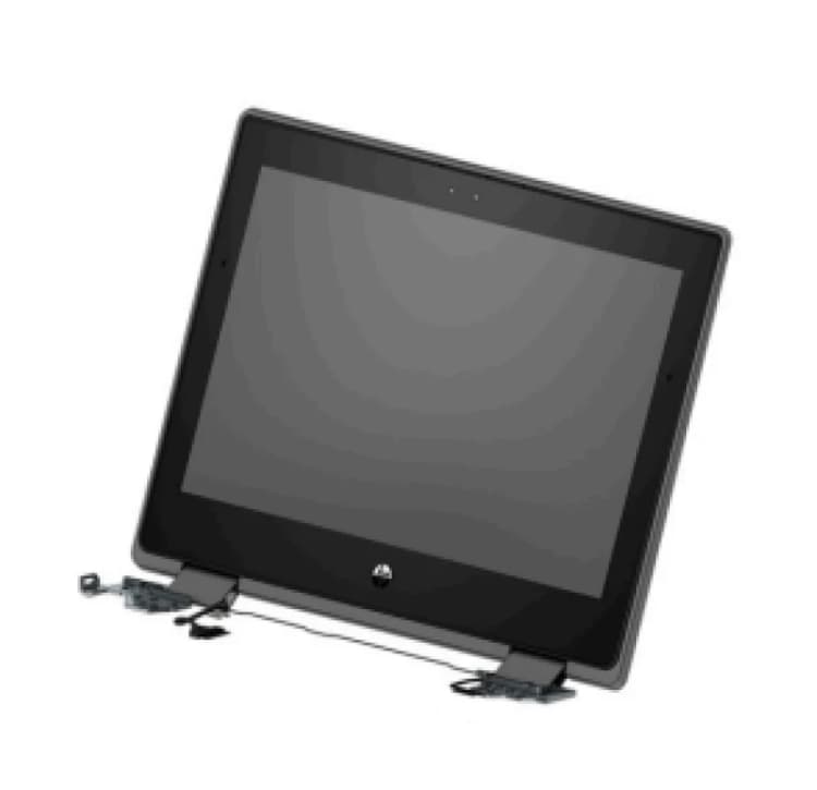 Image of HP L83961-001 laptop spare part Display