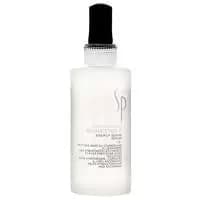 Image of Wella SP Balance Scalp Energy Serum 100ml