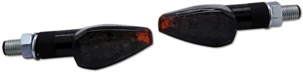 Image of Shin Yo Peak, LED turn signals
