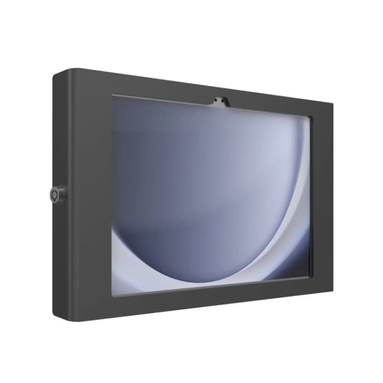 Image of Compulocks Compulocks Galaxy Tab A9+/A11+ Apex Enclosure Wall Mount 11GAPX9B