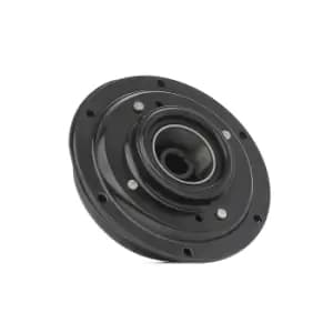 Image of THERMOTEC Compressor Clutch VW KTT040011 7H0820805B,7H0820803E,7H0820805C 7H0820805E,7H0820805F,7H0820805G,7H0820805H,7H0820805J