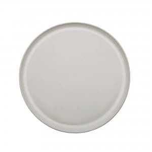 Image of Denby Natural Canvas Round Platter