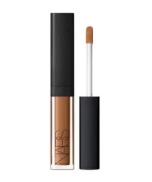 Image of NARS Mini Radiant Creamy Concealer Amande