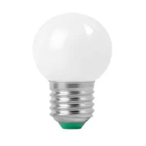 Image of Megaman 3W ES E27 Cool White - 144414
