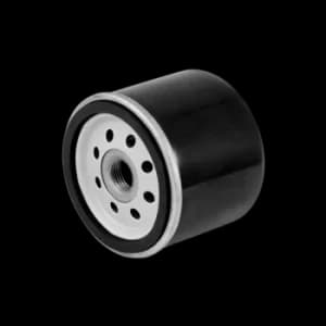 Image of Fram PH9105 Car Oil Filter