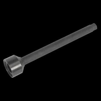Image of Sealey Spanner Rack for 15 Spanners