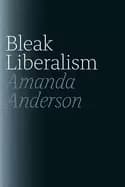 Image of bleak liberalism
