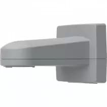 Image of Axis 01444-001 security camera accessory Mount