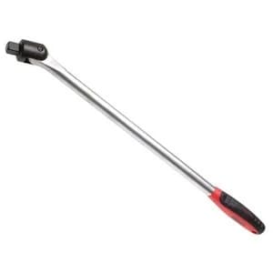 Image of Teng Flex Handle 450mm 17" 1/2in Drive