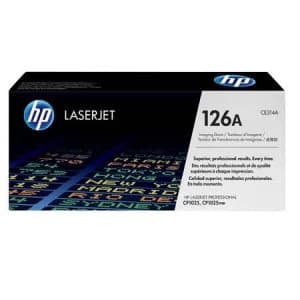 Image of HP 126A Image Drum Unit