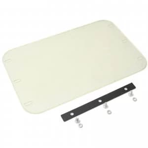 Image of Handy Paving Pad for THLC29142 Compactor Plates