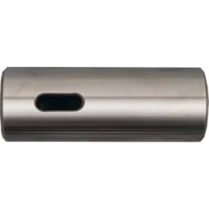Image of Turret Socket 3MT X 40MMO/S Diameter