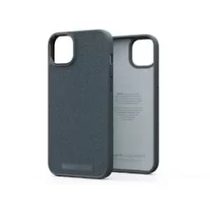 Image of Njord byELEMENTS Tonal Case - iPhone 14 Plus - Dark Grey