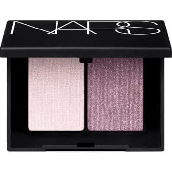 Image of Nars Duo Eyeshadow - Thessalonique