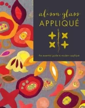 Image of Alison Glass Applique by Alison Glass