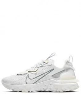 Image of Nike React Vision Ess