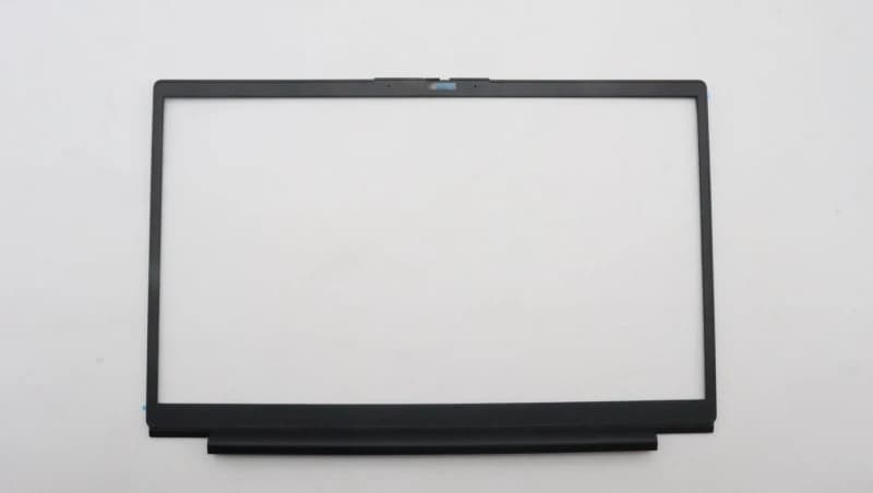 Image of Lenovo Disply ezel for Lenovo V14