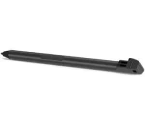 Image of Lenovo Integrated Pen - For 300e Windows 2nd Gen