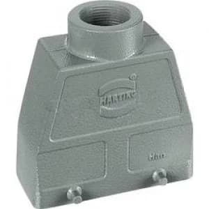 Image of Harting 09 30 010 0422 Han 16B gg 21 Accessory For Size 10 B Sleeve Case