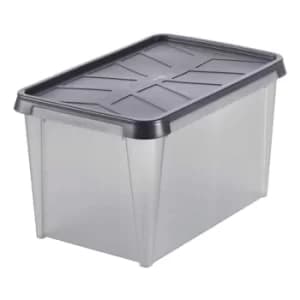 Image of SmartStore Dry Storage Box 50 Litre