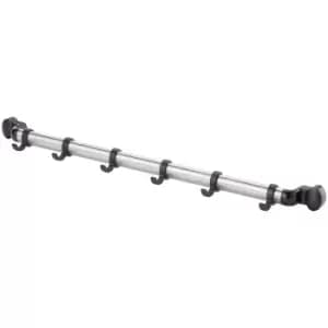 Image of Judge Tubular Tools Hanging Rack