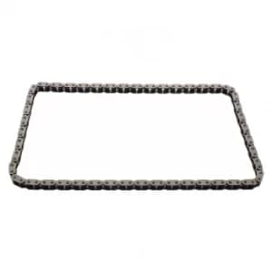 Image of Timing Chain 09339 by Febi Bilstein