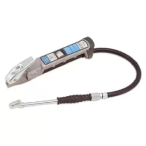 Image of AFG4H03 Airforce MK4 Tyre Inflator