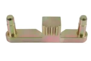 Image of Laser Tools 6739 Flywheel Locking Tool for Mercedes Benz M651